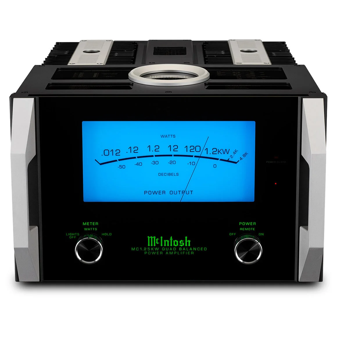 McIntosh　2din McIntosh 2din McIntosh CAR AUDIO 2DIN CD TAPE(Casette) RADIO OLD